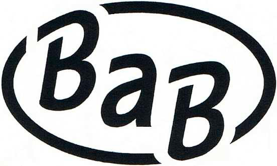 Ballerup almennyttige Boligselskab logo